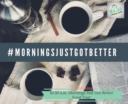 # Morningsjustgotbetter